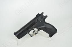 Пистолет Grand Power T12-FM2 10х28 до 91Дж ФОРТУНА Комиссия 89612674 
