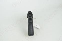 Пистолет Grand Power T12-FM2 10х28 до 91Дж ФОРТУНА Комиссия 89612674 