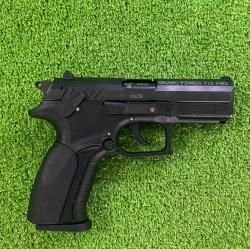 Пистолет GRAND POWER T12-FM2 10X28