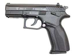 Пистолет Grand Power T12-FM2 к.10х28 NEW (ОООП)