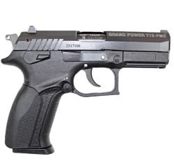Пистолет Grand Power T12-FM2 к.10х28 NEW (ОООП)