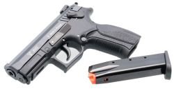 Пистолет Grand Power T12-FM2 к.10x28 (ОООП)