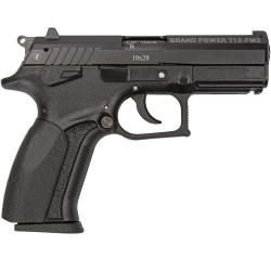 Пистолет Grand Power T12-FM2, кал. 10х28 НОВЫЙ!