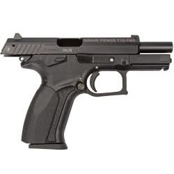 Пистолет Grand Power T12-FM2, кал. 10х28 НОВЫЙ!