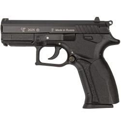 Пистолет Grand Power T12-FM2, кал. 10х28 НОВЫЙ!