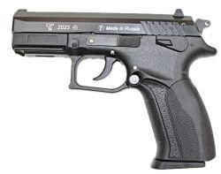 Пистолет Grand Power T12-FM2(N) к.10х28 NEW (ОООП)