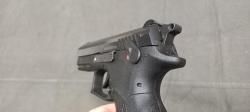 Пистолет Grand Power T12 к. 10х28