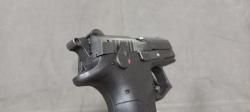 Пистолет Grand Power T12 к. 10х28