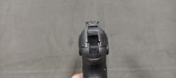 Пистолет Grand Power T12 к. 10х28
