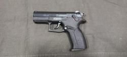Пистолет Grand Power T12 к. 10х28