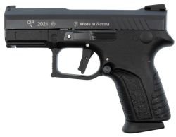 Пистолет Grand Power TQ1 к.10х28 (ОООП)