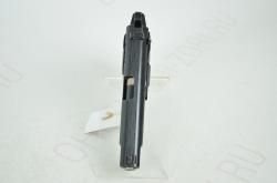 Пистолет Гроза-02 9мм Р.А. ствол V-4.1 Комиссия 89092655