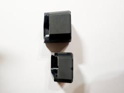 ✅Пистолет Гроза направляющая спорт, пружины возвратная, магазина, спуска, пятка магазина