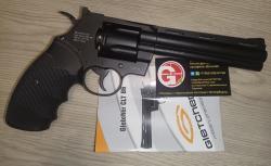 Gletcher SW R6 CLT B6  дробовик Umarex SG9000 SG 9000 