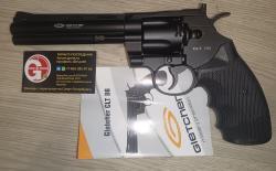 Gletcher SW R6 CLT B6  дробовик Umarex SG9000 SG 9000 