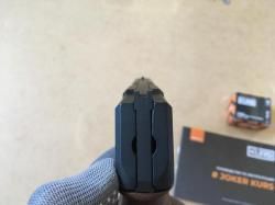 Пистолет Joker KURS (Джокер)