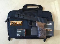 Пистолет Joker KURS (Джокер)