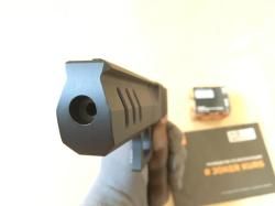 Пистолет Joker KURS (Джокер)