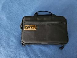 Пистолет Joker Kurs