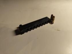 Пистолет лобанова СПЛ 