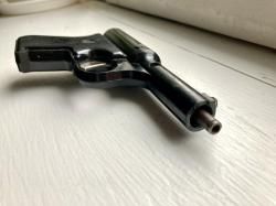 Пистолет LOV [бронь]