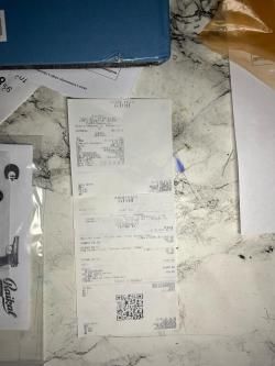 пистолет макарова MP-654K, пневматический газоболонный