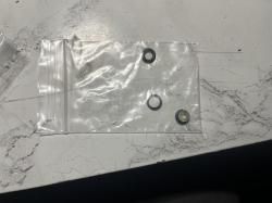 пистолет макарова MP-654K, пневматический газоболонный