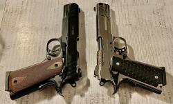 Colt 1911
