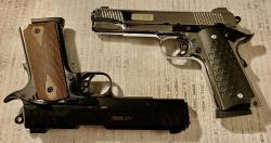 Colt 1911