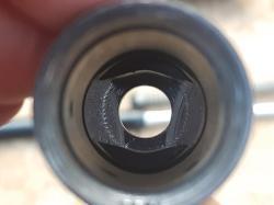 Автомат Калашникова охолощенный АК-103 деактив 2021 года, новый в отличном состоянии.