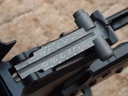 Автомат Калашникова охолощенный АК-103 деактив 2021 года, новый в отличном состоянии.