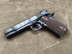 Продам Кольт 1911 (N29) СХП ПРОДАЖА/ВЫКУП ММГ, СПИСАННОГО И ОХОЛОЩЕННОГО ОРУЖИЯ