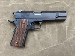 Продам Кольт 1911 (N29) СХП ПРОДАЖА/ВЫКУП ММГ, СПИСАННОГО И ОХОЛОЩЕННОГО ОРУЖИЯ