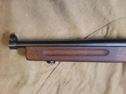 Продам Пистолет пулемёт Томпсона М1 ПРОДАЖА/ВЫКУП ММГ, СПИСАННОГО И ОХОЛОЩЕННОГО ОРУЖИЯ