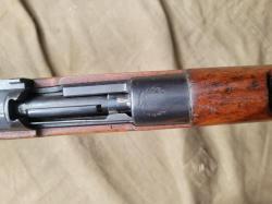 Продам Маузер VZ24 Чехословакия ММГ ПРОДАЖА/ВЫКУП ММГ, СПИСАННОГО И ОХОЛОЩЕННОГО ОРУЖИЯ