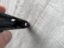 Пистолет Макарова ПМ-Т травматический пистолет 9РА