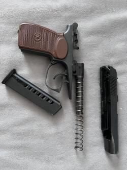 МР-79-9ТМ