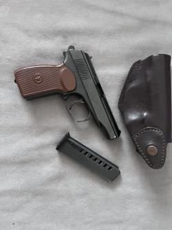 МР-79-9ТМ
