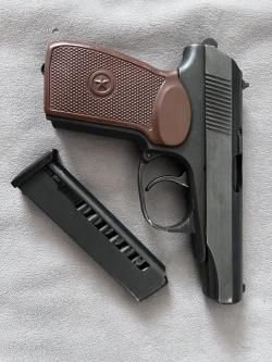 МР-79-9ТМ