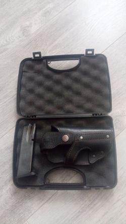 GP T12 АКБС 2012 