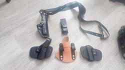 GP T12 АКБС 2012 