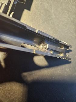 GP T12 АКБС 2012 