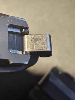 GP T12 АКБС 2012 