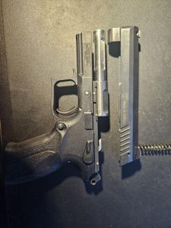 GP T12 АКБС 2012 