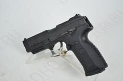 Пистолет МР-353 45Rubber 9пат. до 91Дж Комиссия 89672674