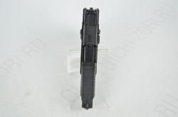 Пистолет МР-353 45Rubber 9пат. до 91Дж Комиссия 89672674