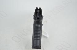 Пистолет МР-353 45Rubber 9пат. до 91Дж Комиссия 89672674