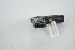 Пистолет МР-353 45Rubber 9пат. до 91Дж Комиссия 89672674