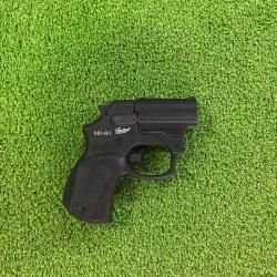 Пистолет МР-461 «Стражник» (ОООП) 18х45