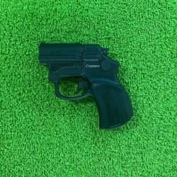 Пистолет МР-461 «Стражник» (ОООП) 18х45